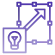 Scalability and Future Growth